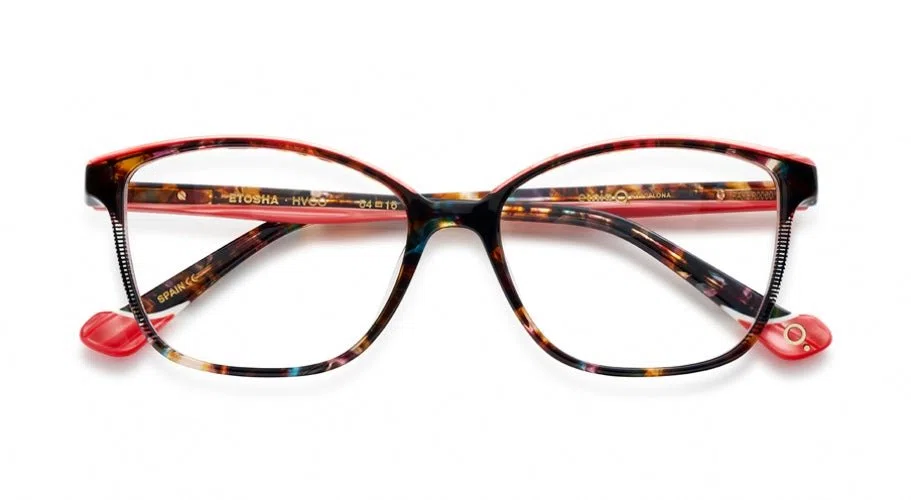 Etnia Barcelona ETOSHA .P Eyeglasses - view 36
